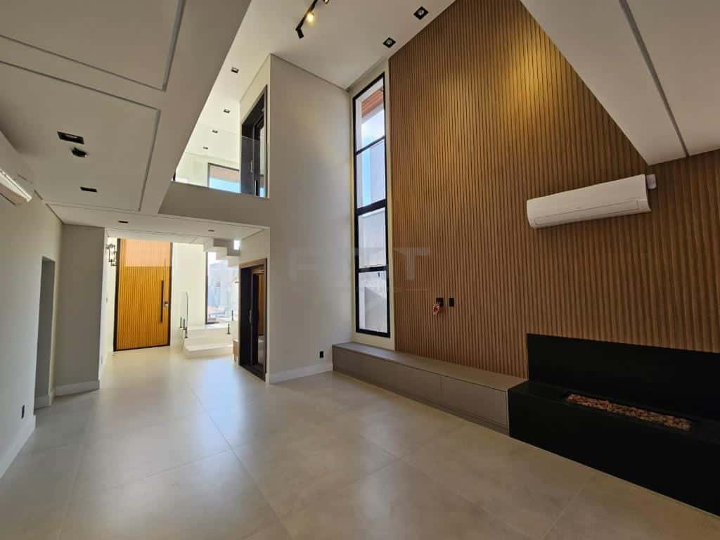 Condominio Davos Swiss Park - imagem 3