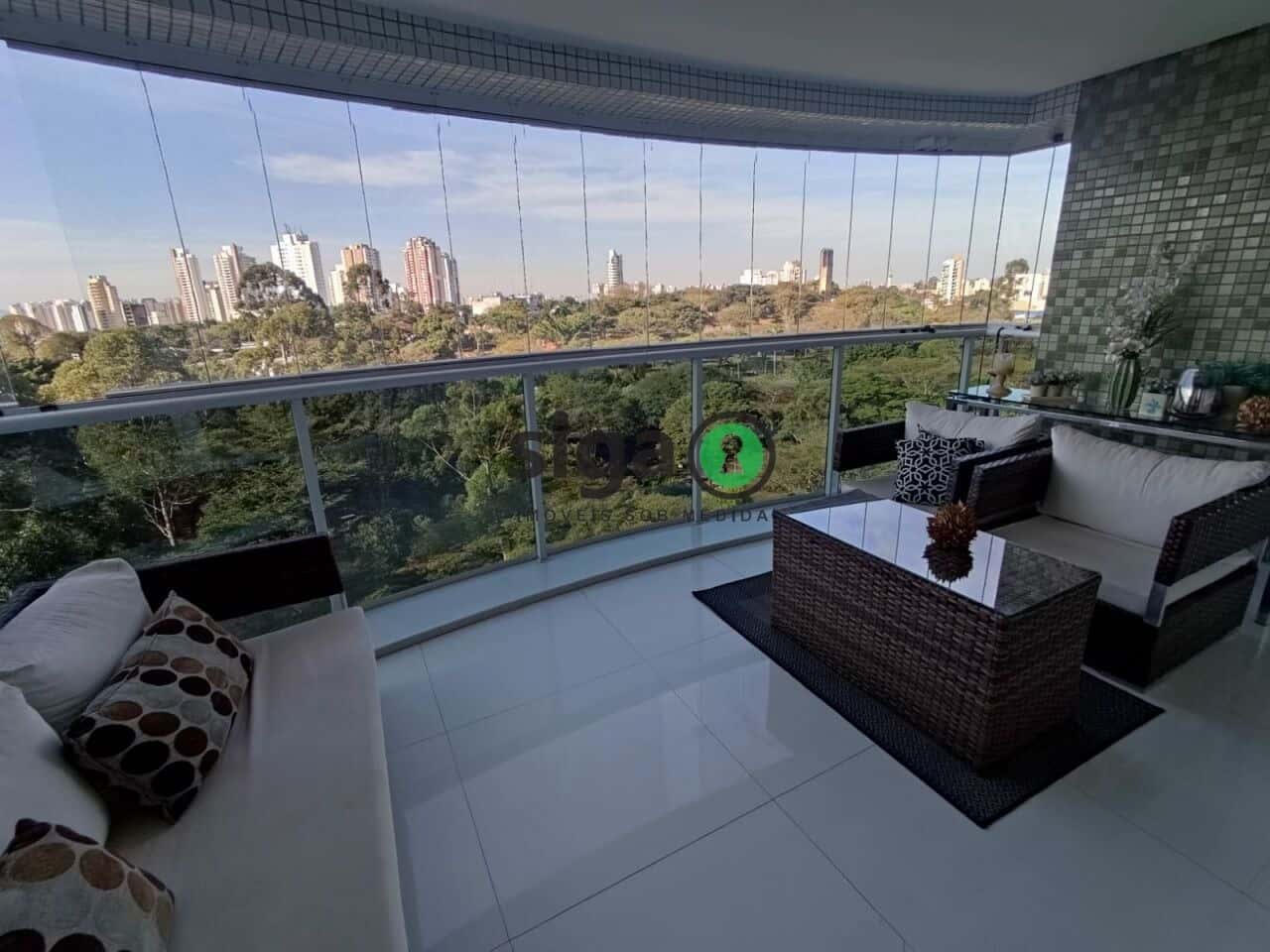 Tiffany Anália Franco - imagem 2