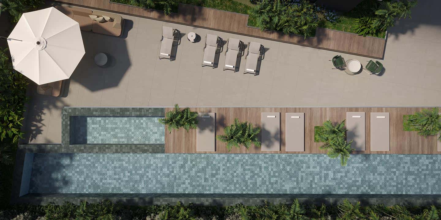 Astro Klabin - imagem 2