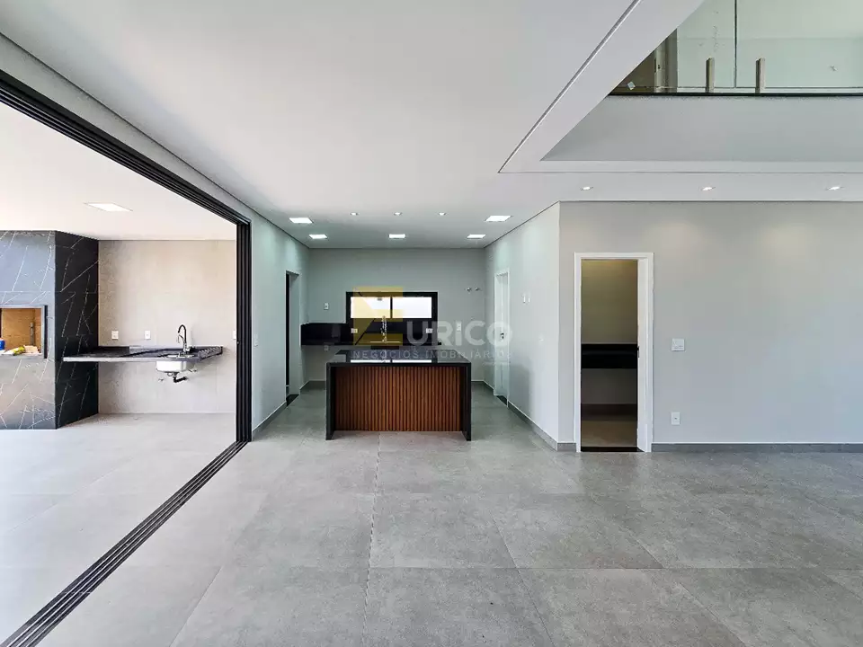 condomínio residencial reserva ermida - imagem 5