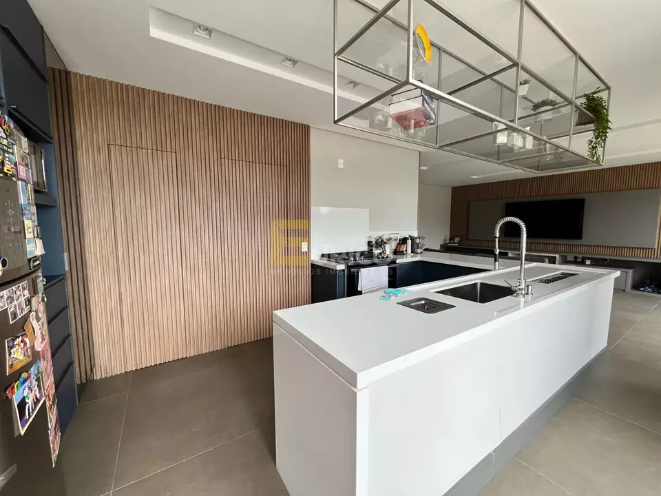 Condomínio Brisas do Lago - imagem 4