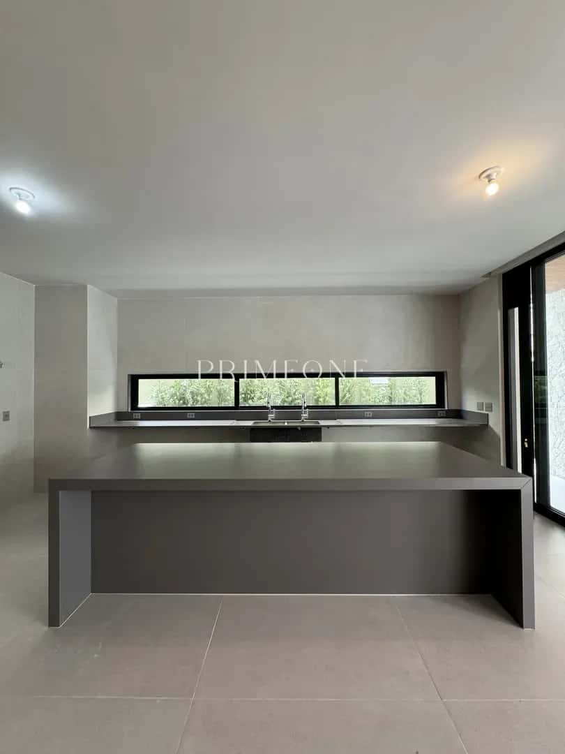 Condomínio Mansões Barra da Tijuca - imagem 3