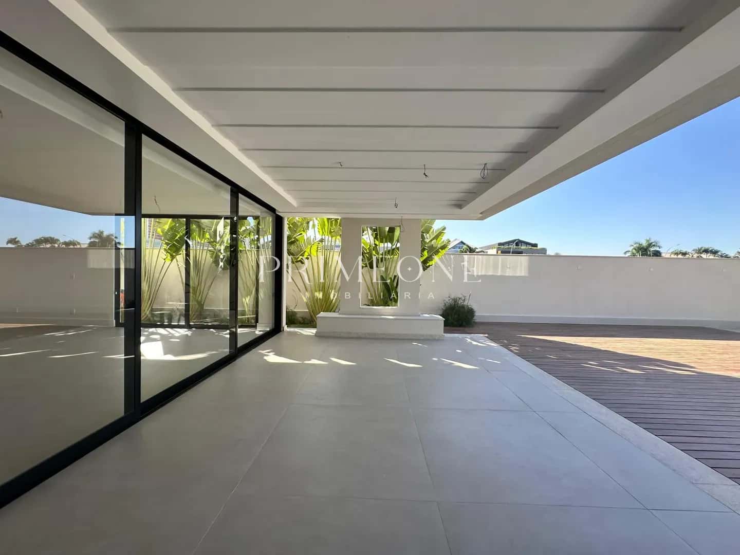 Alphaville Barra da Tijuca RJ - imagem 2