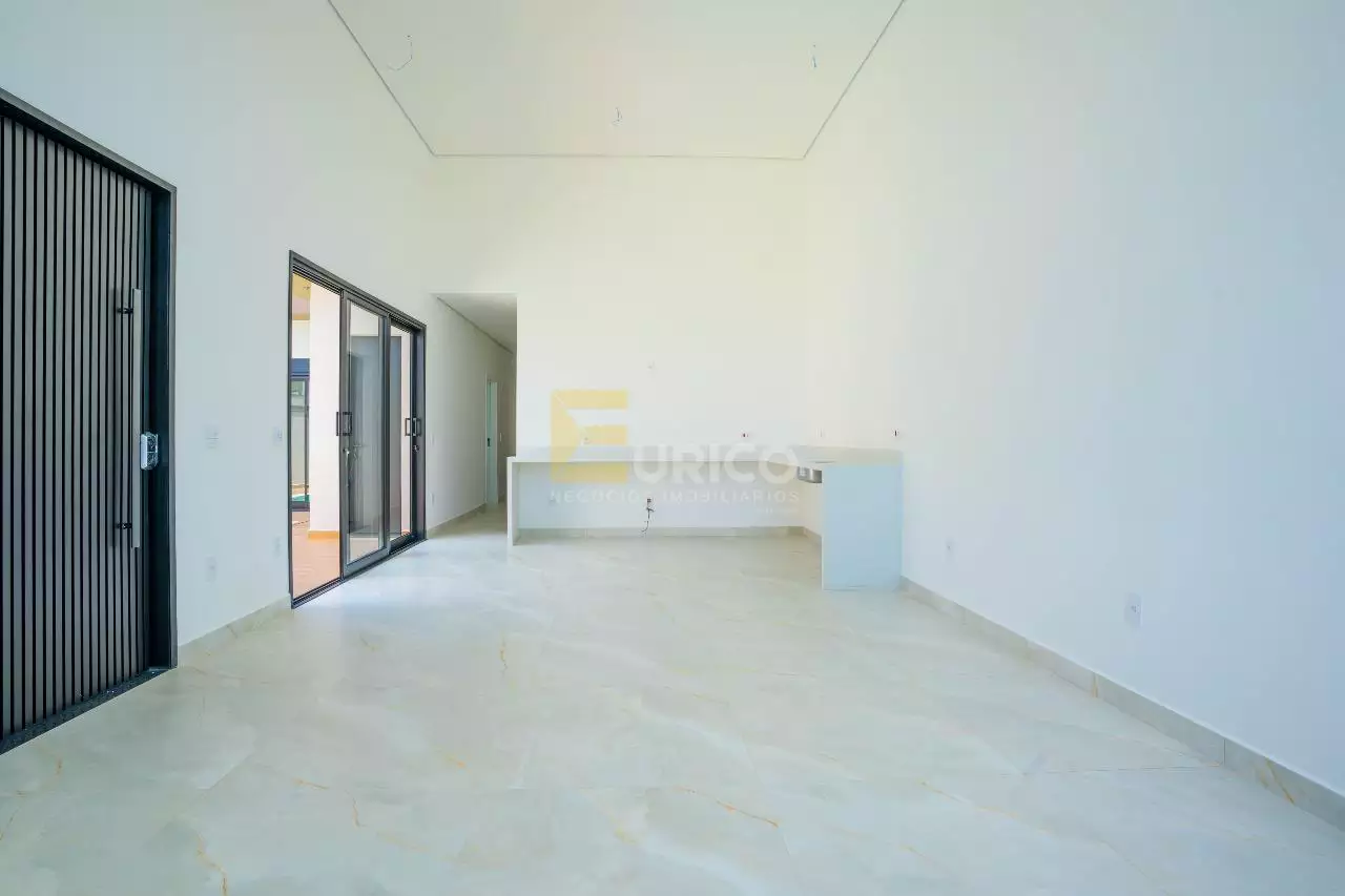 Gran Ville San Venâncio - imagem 4