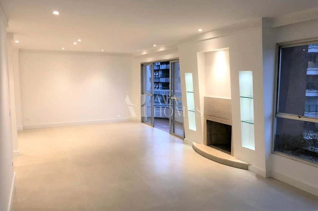 Edifício Golden Garden - foto 1