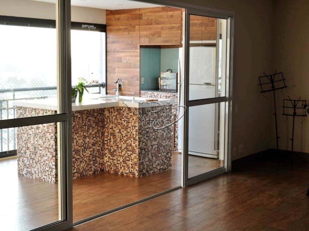 Residencial Mansão Imperial - imagem 4