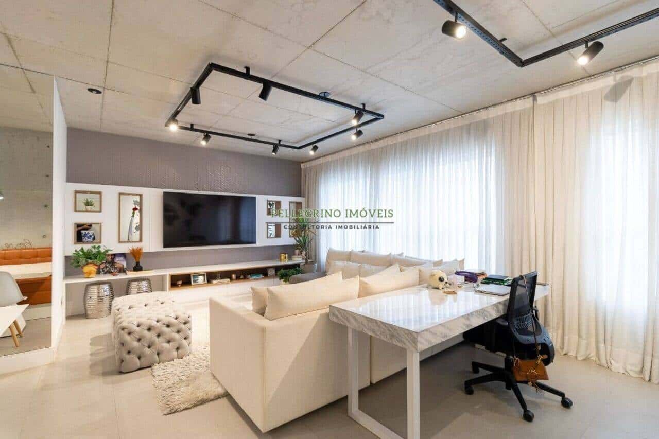 Maxhaus Vila Olímpia