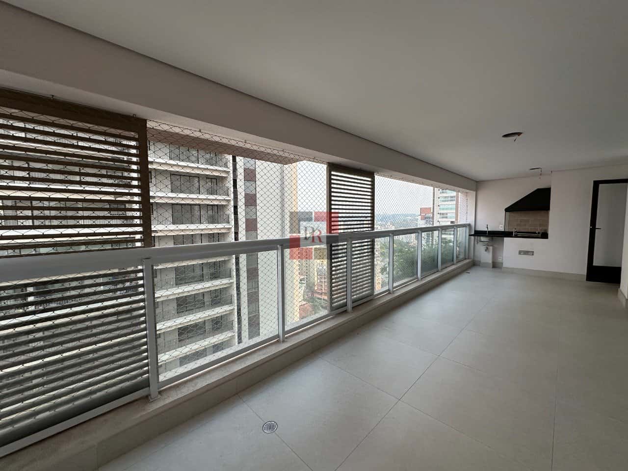 Quartier Brooklin - imagem 2