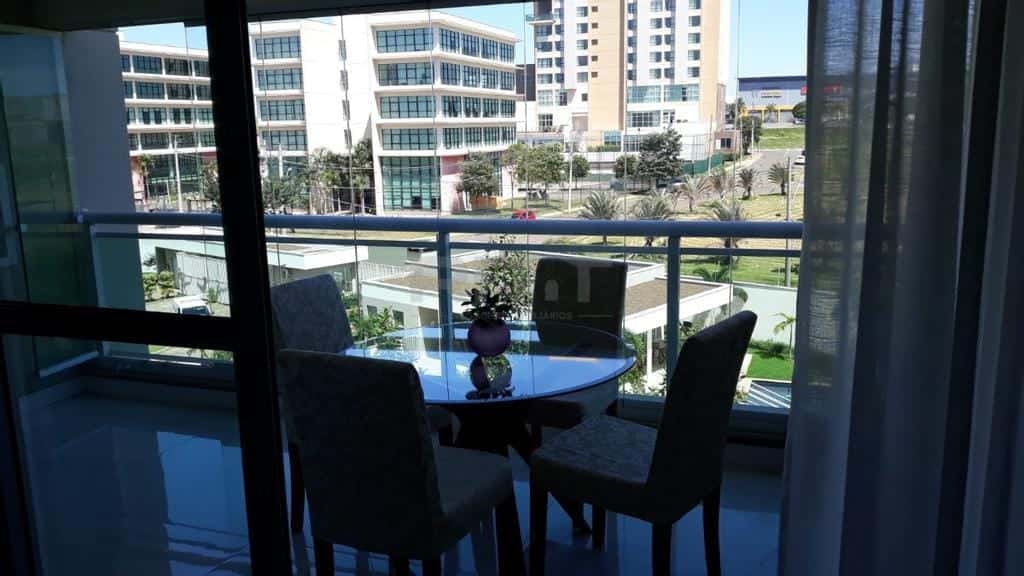 Condomínio Rossi Ativa Villa Bella - imagem 3