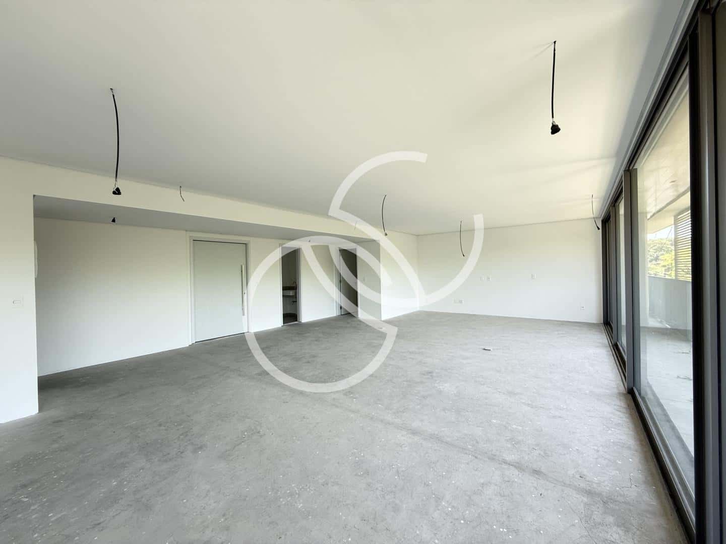 Condomínio Varanda Cidade Jardim - imagem 2