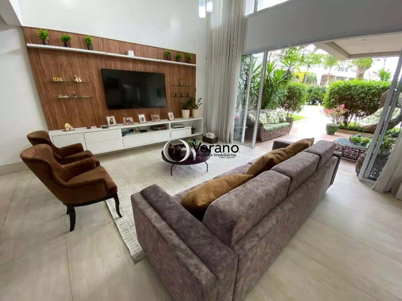 Condomínio Pernambuco Guarujá - imagem 2