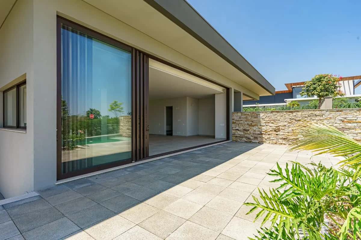 Condomínio Pedra Alta - imagem 4