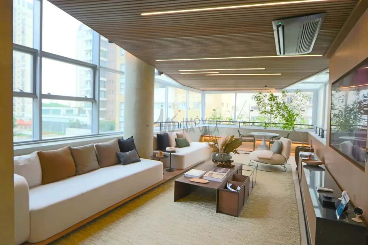 Tumiaru 120 - imagem 2