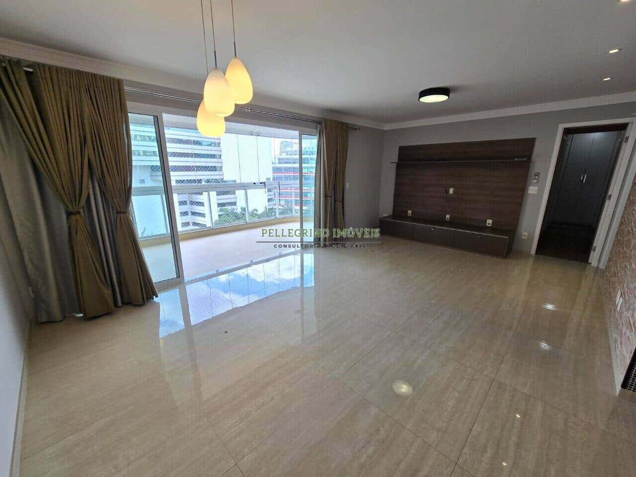 Olympia Vista - imagem 4