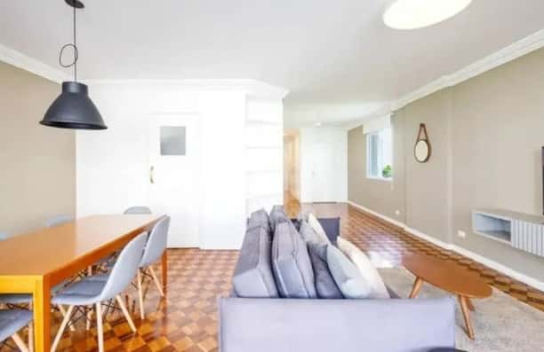 Condomínio Edifício Itacema - imagem 5