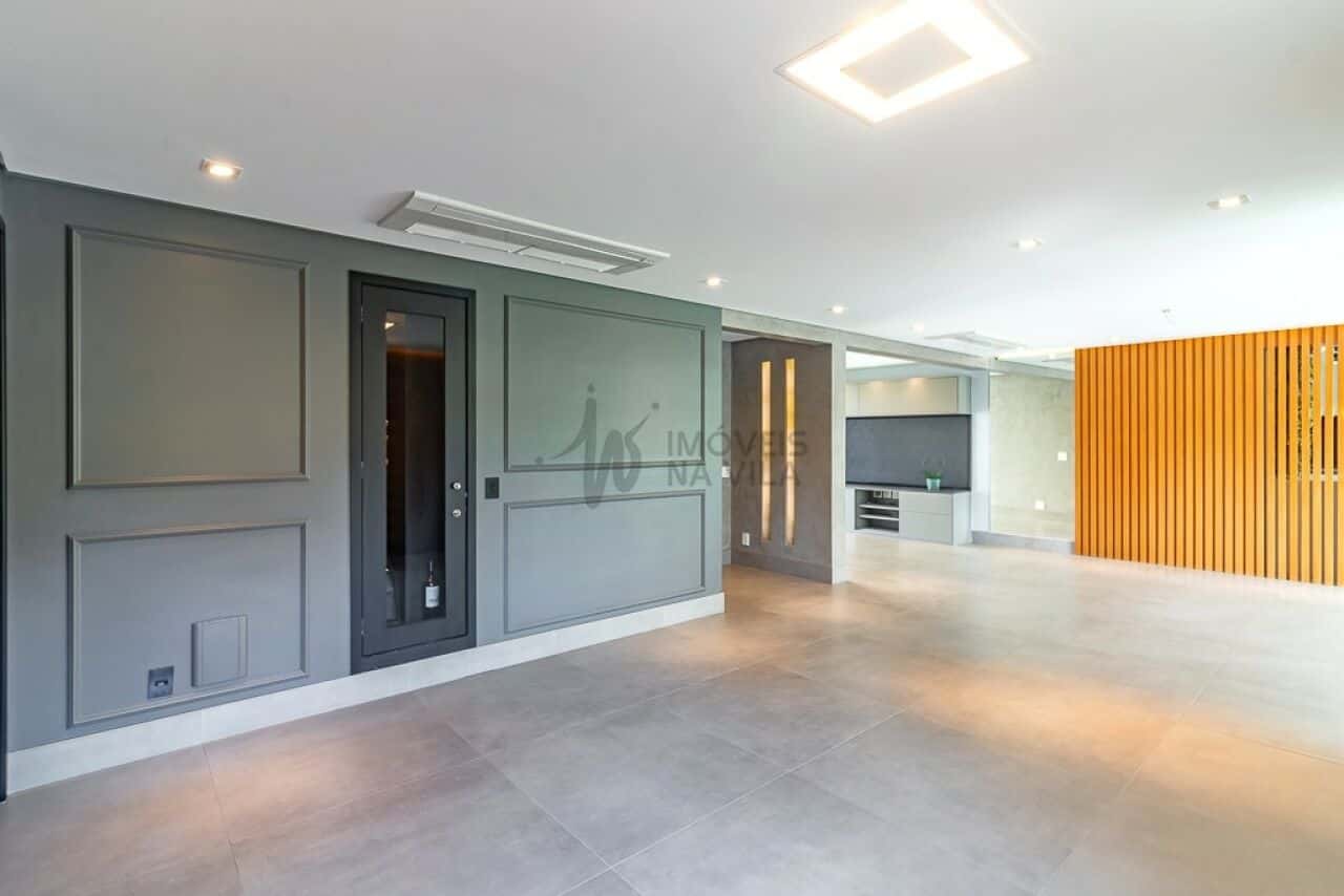 Edificio Duet Klabin Cyrela - imagem 3