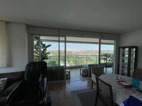 Condomínio Grand Art Brooklin