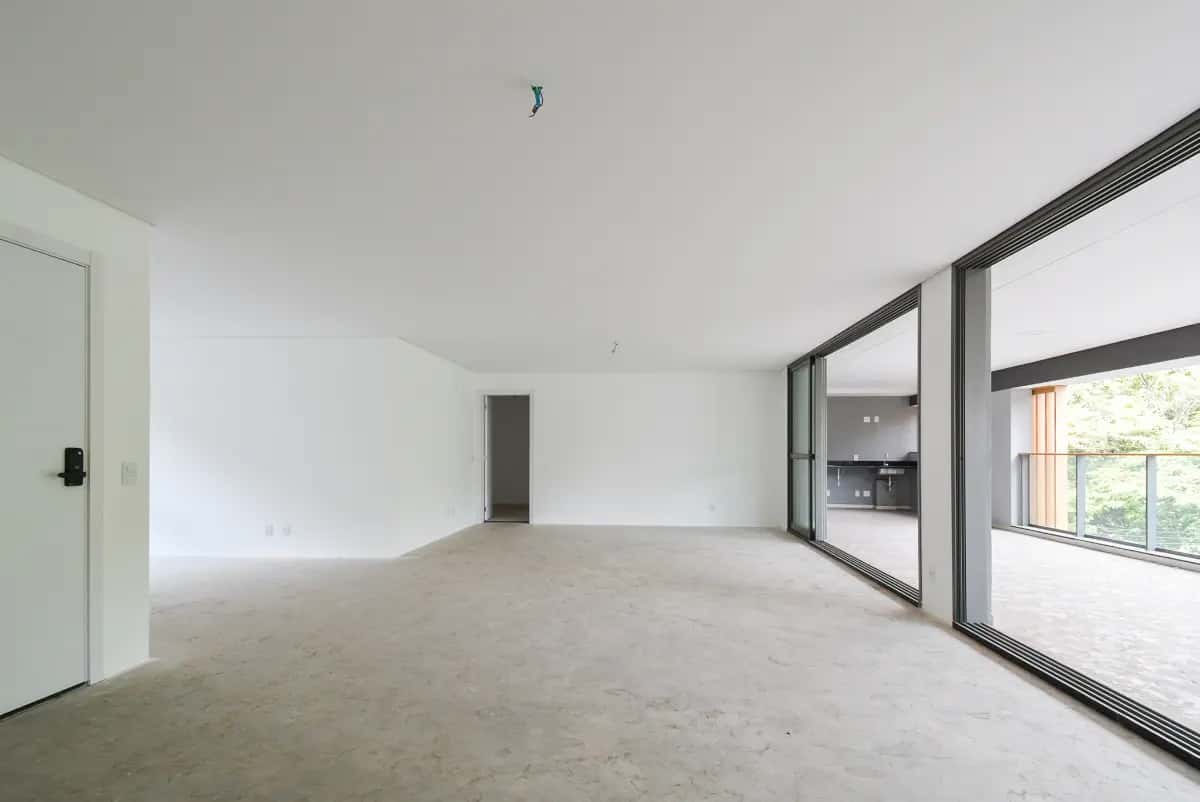 Praça Perdizes - imagem 5