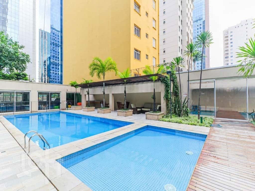 Condomínio Lindenberg Iguatemi - foto 1