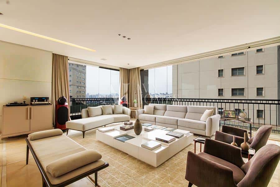 The Place Moema - imagem 5