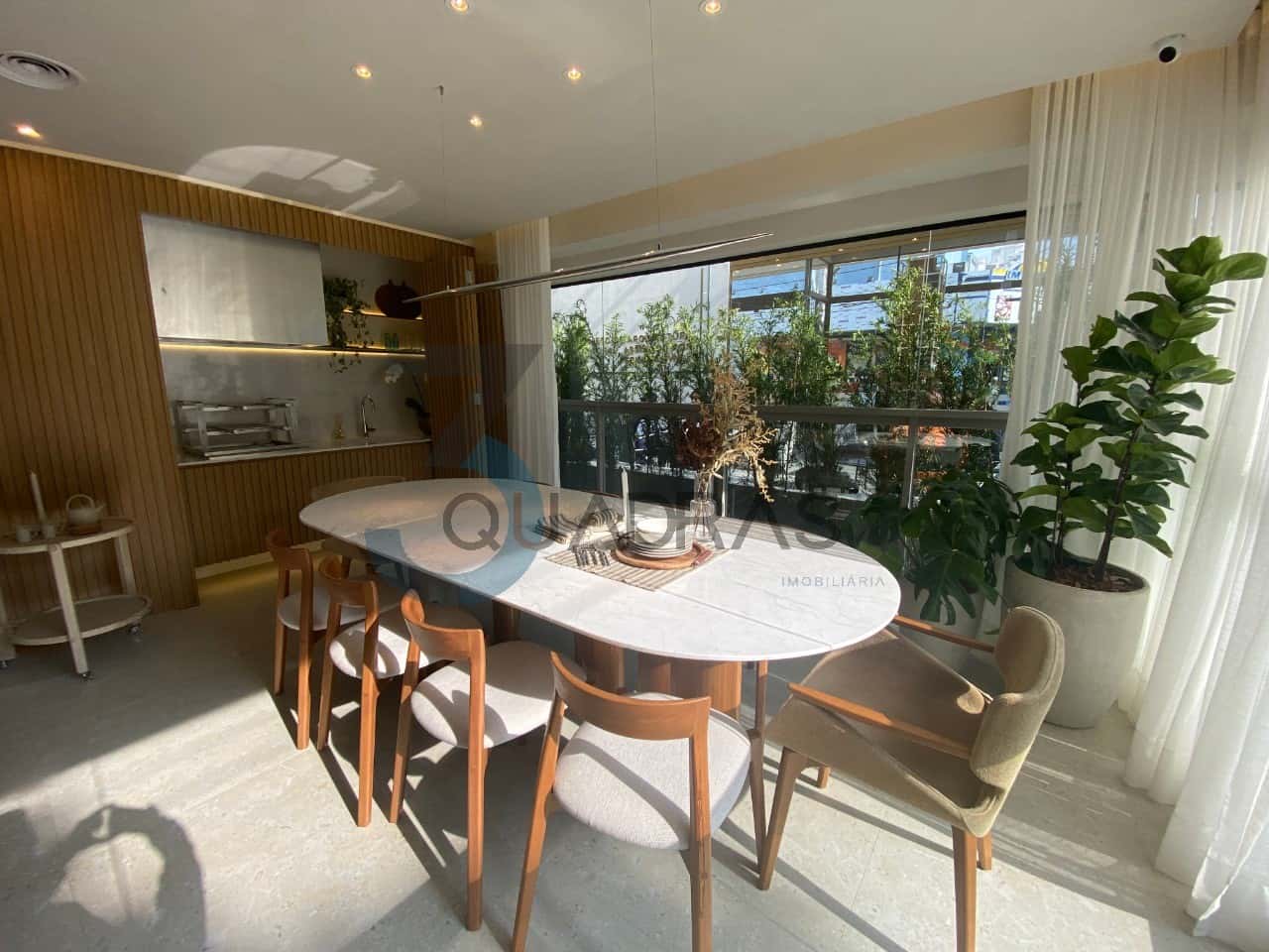 Rua Gaivota 501 - imagem 4