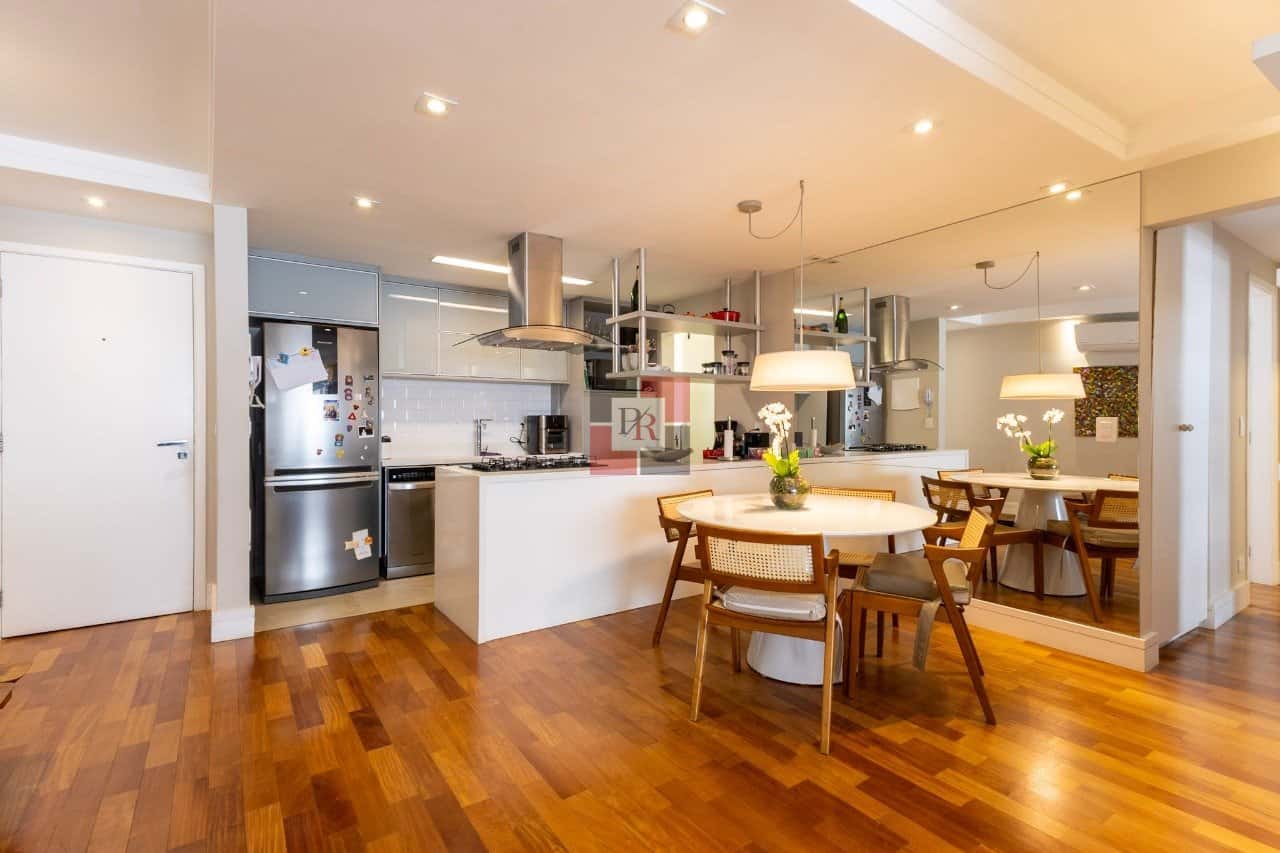 Edifício Royal  - imagem 5