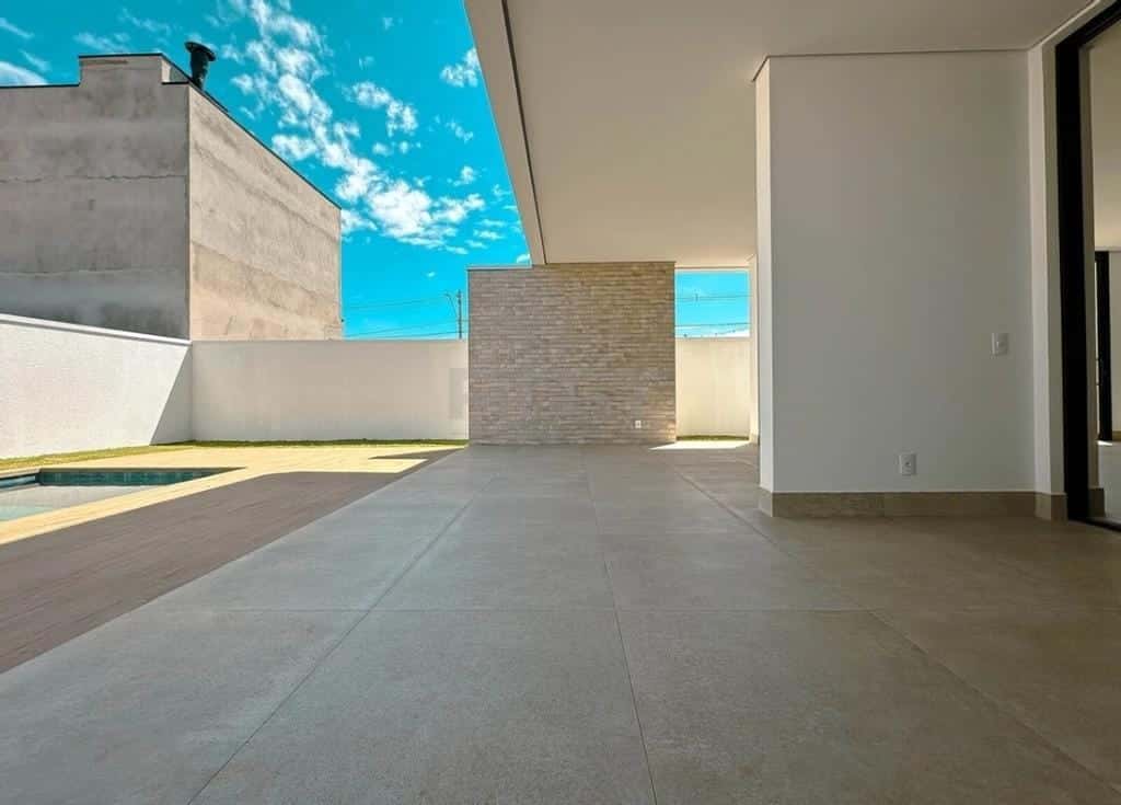 Santorini Venda Club - imagem 3