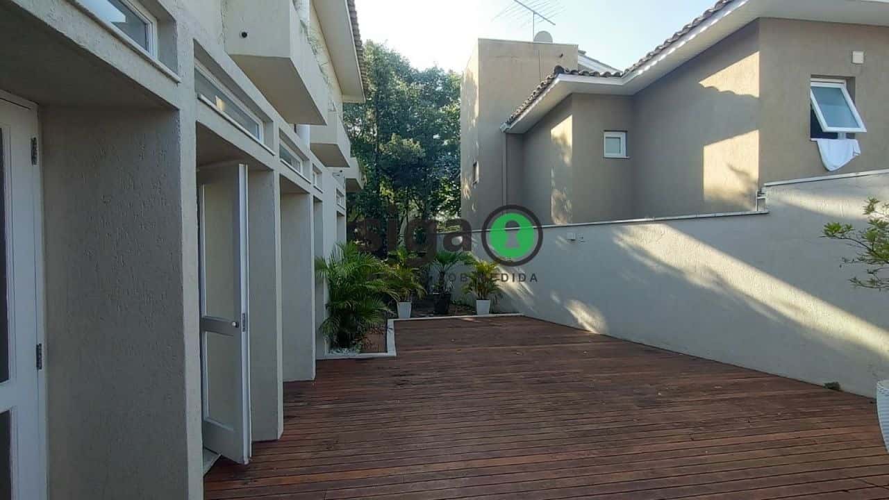 Rua Antônio de Andrade Rebelo 161 - imagem 5