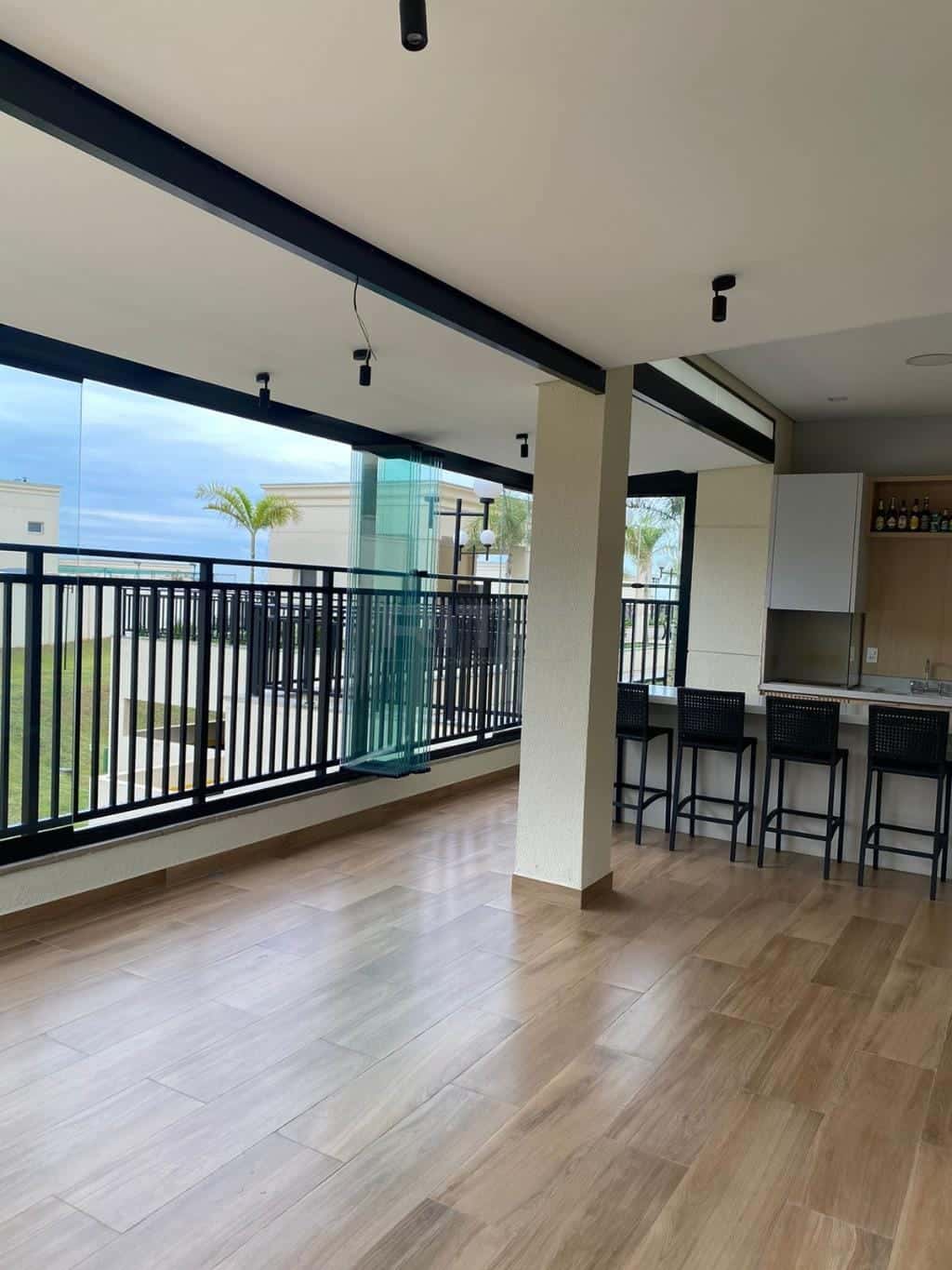 Noville Residencial Campinas - imagem 3