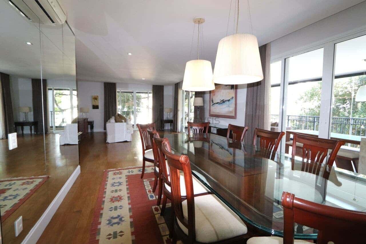 Acrópolis Paraiso - imagem 4