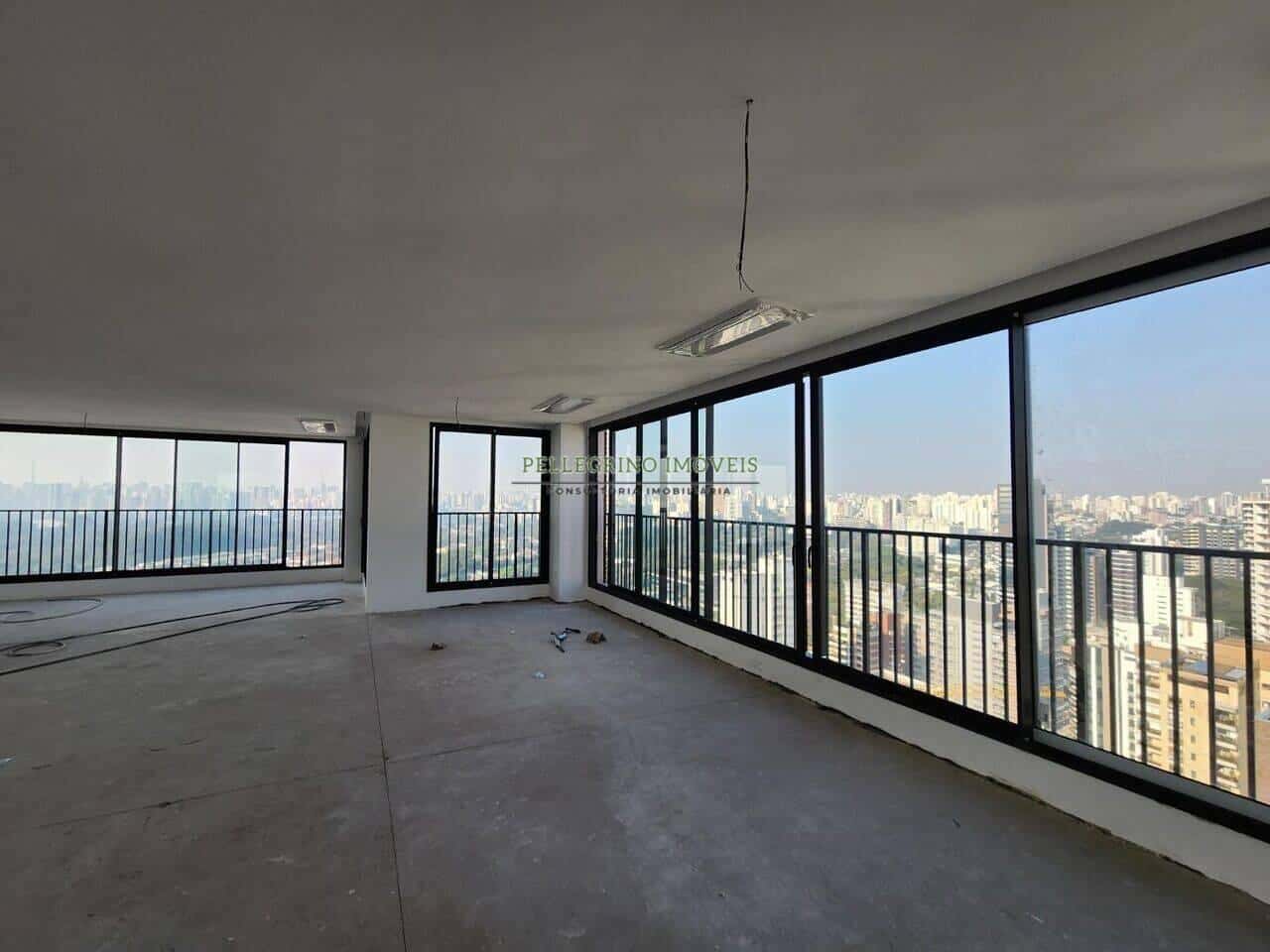 Park Lane Lindenberg - foto 1