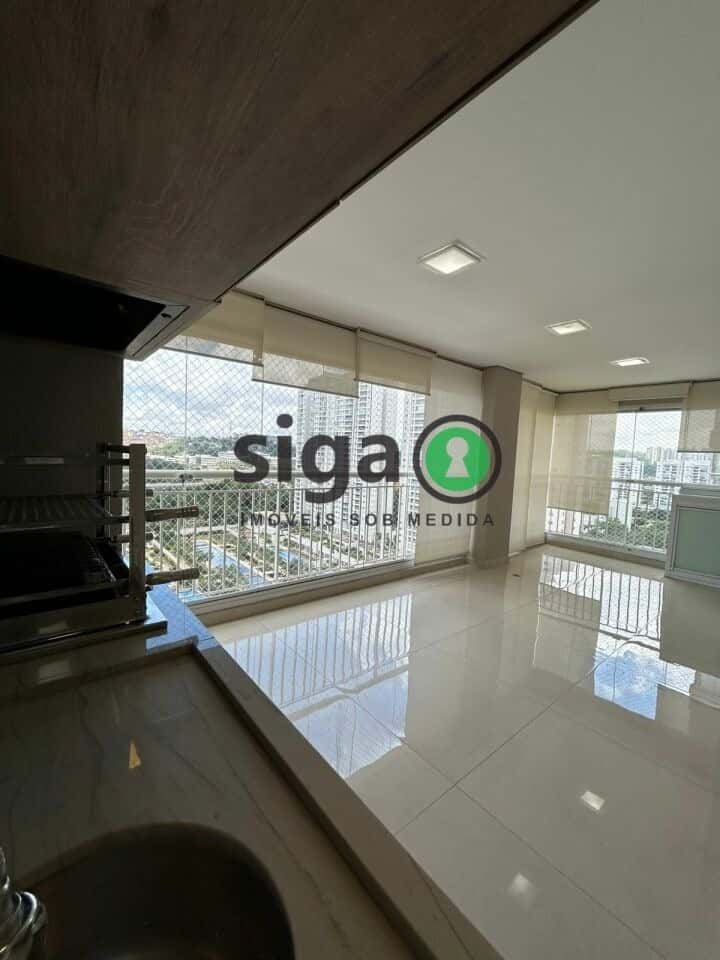 Colorado Residence Park - imagem 2