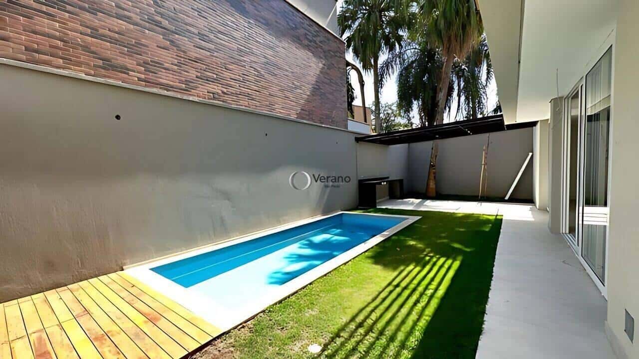 Residencial Gaia - imagem 5