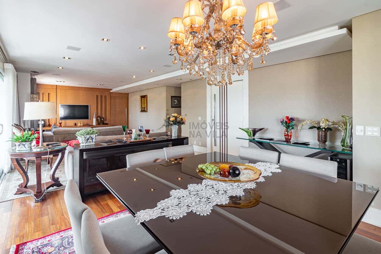 Excellence Klabin - imagem 2