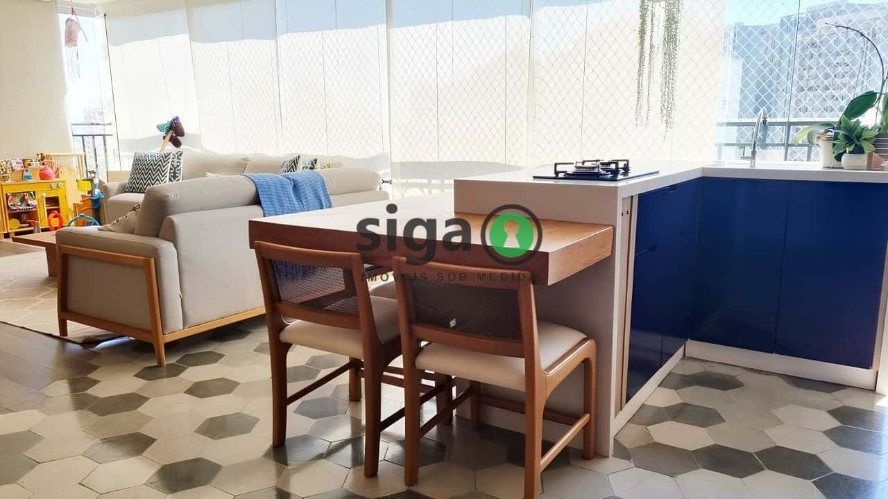 Rua Domingos Lopes da Silva 560 - imagem 5