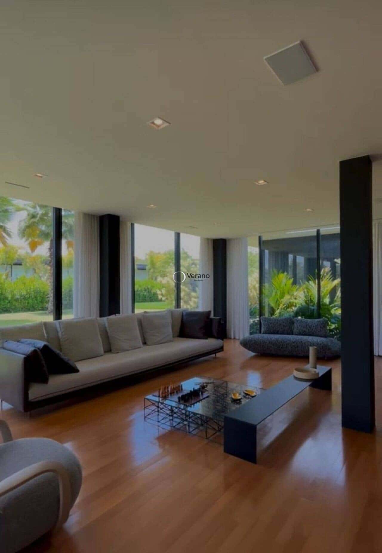 Boa Vista Porto Feliz - imagem 3