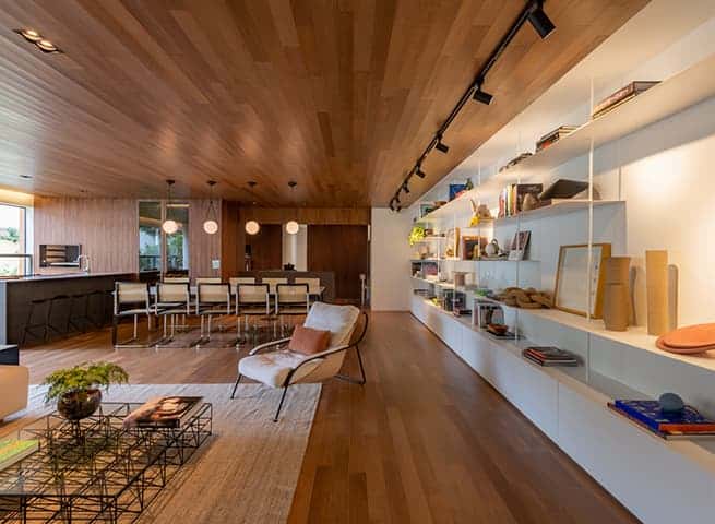 Portugal 587 - imagem 5