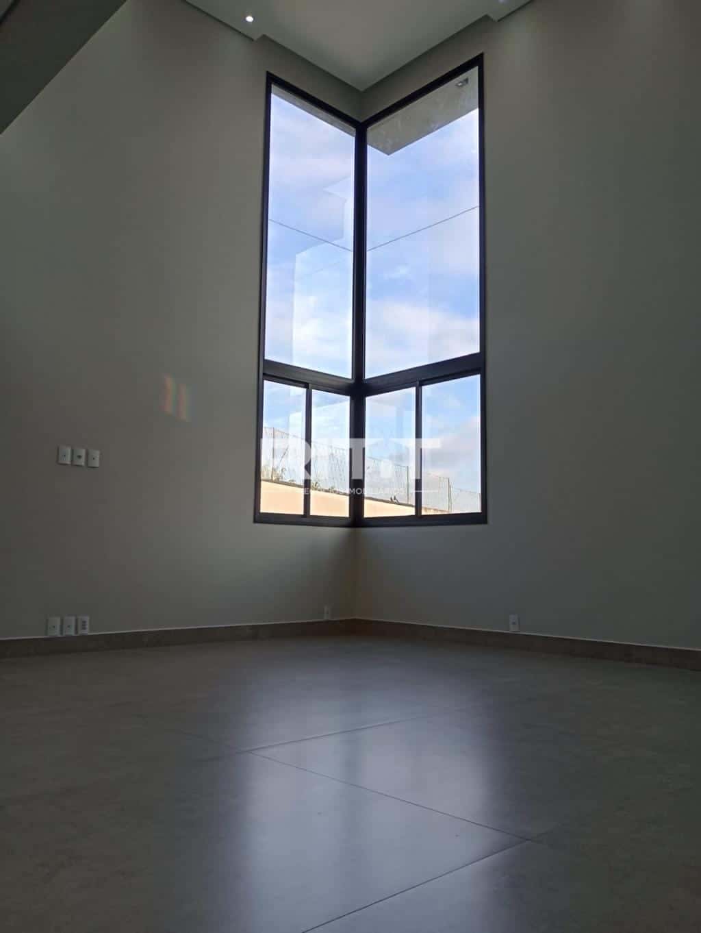 Condomínio Le Village - imagem 4