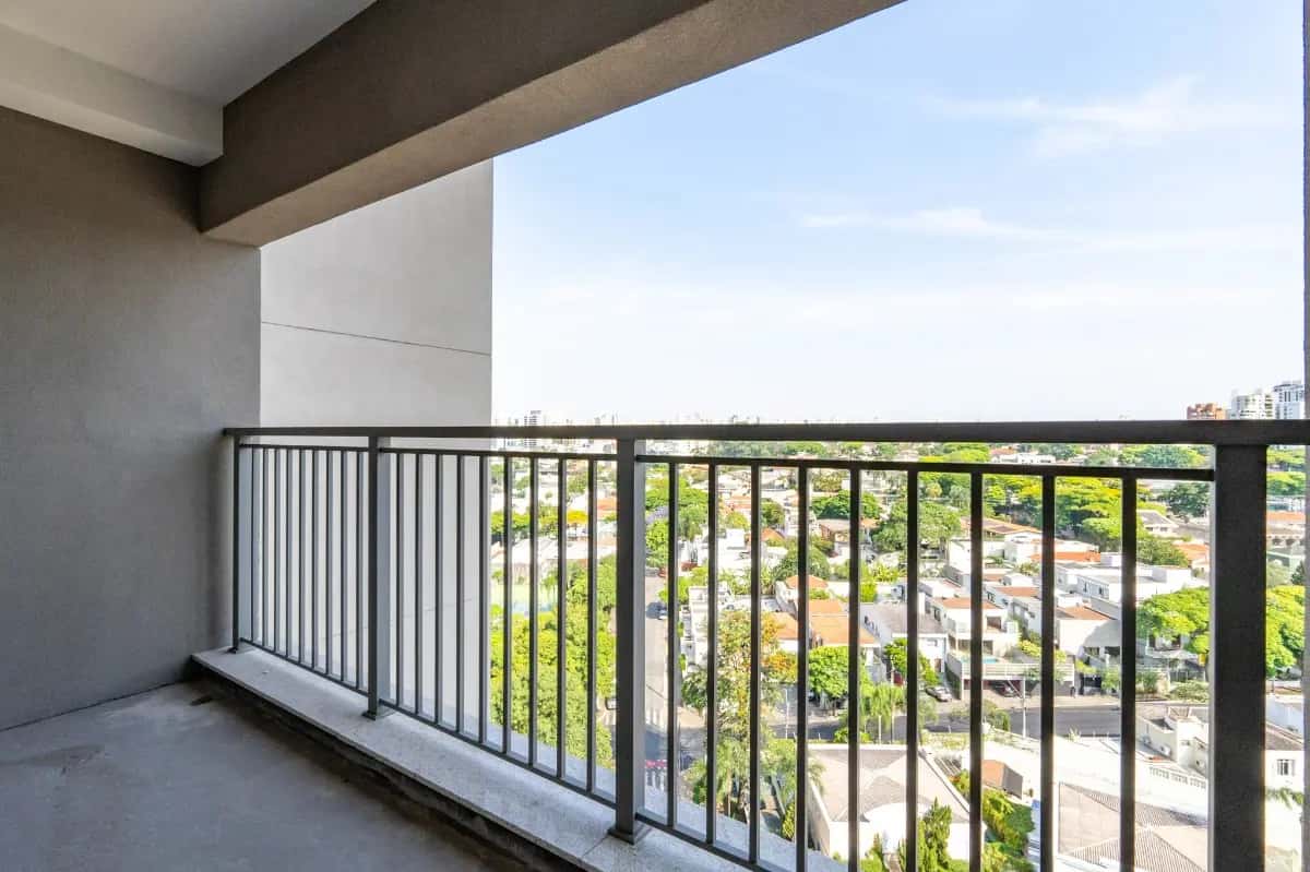 On the Parc - imagem 2