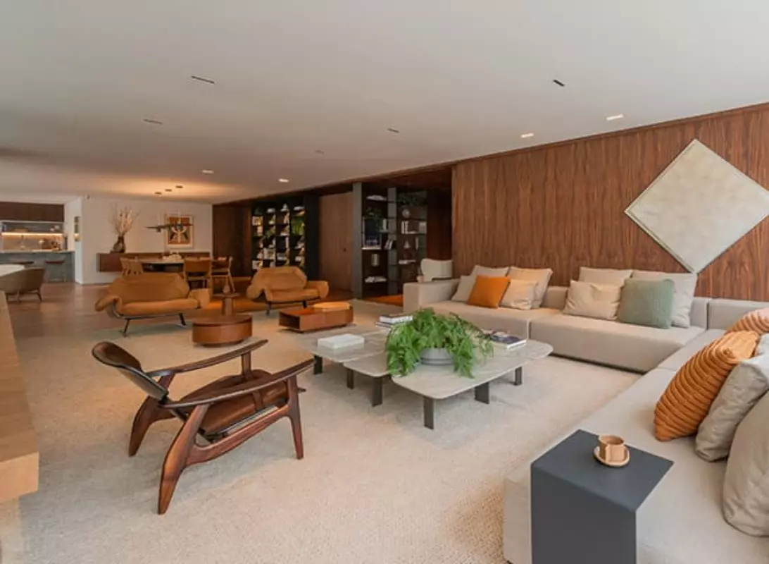 CASA MADALENA - imagem 2