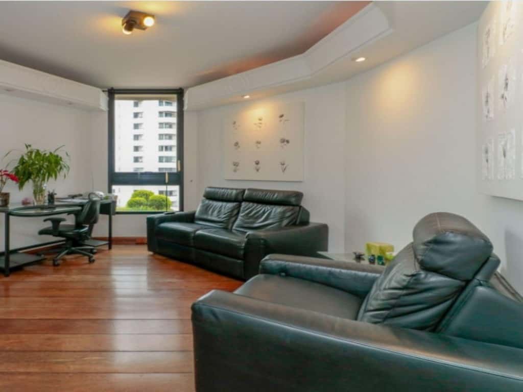 Edificio Saint Peter - imagem 4