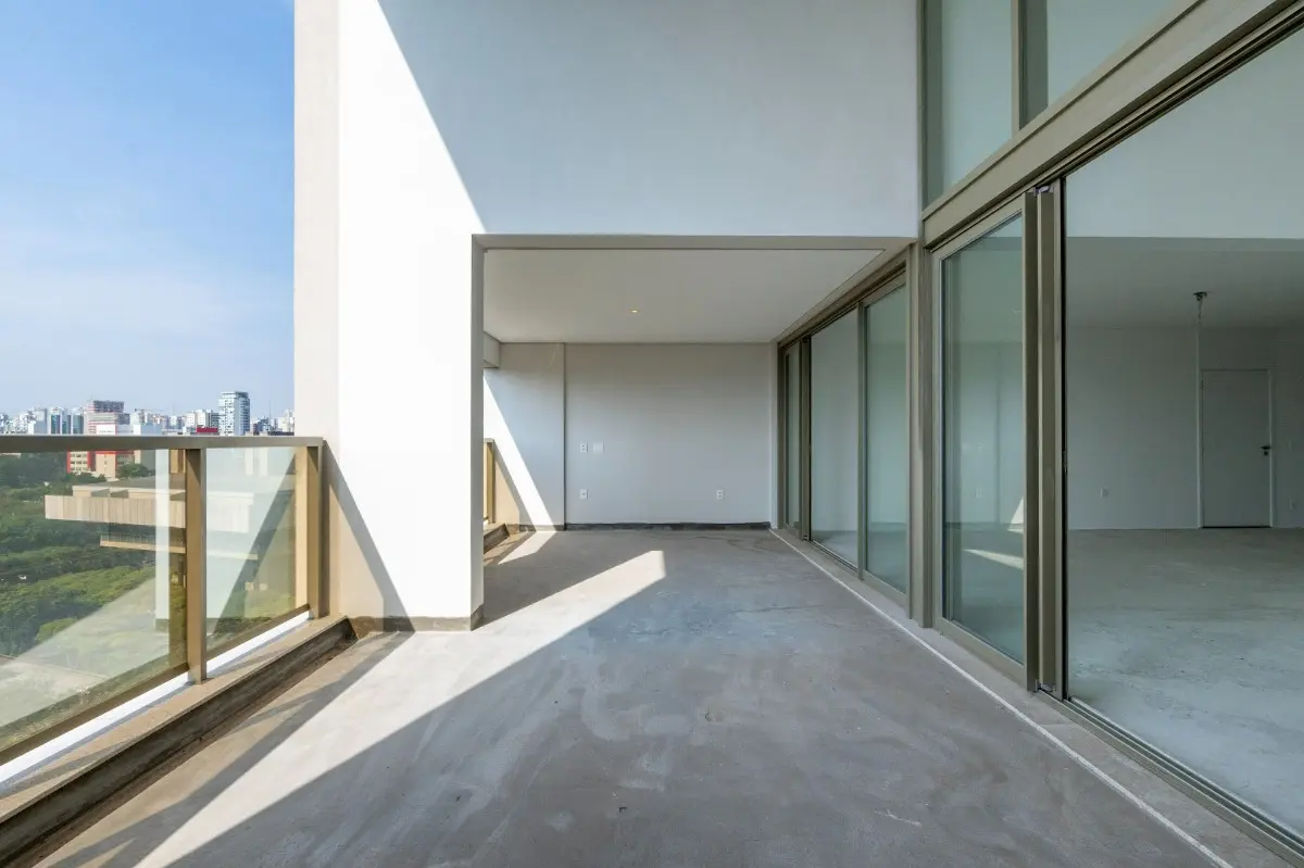 On the Parc - foto 1