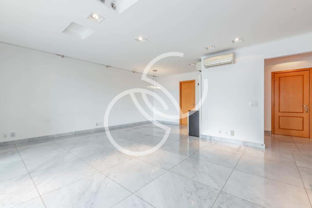 Edificio Limoges Jardins - imagem 3