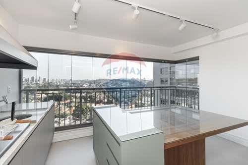 Skyline Jockey Cyrela - imagem 5