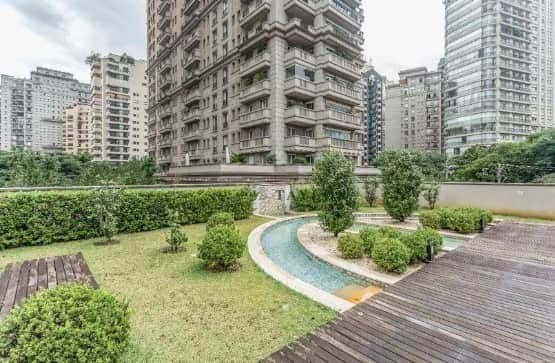 Rua Seridó 106 São Paulo - imagem 5