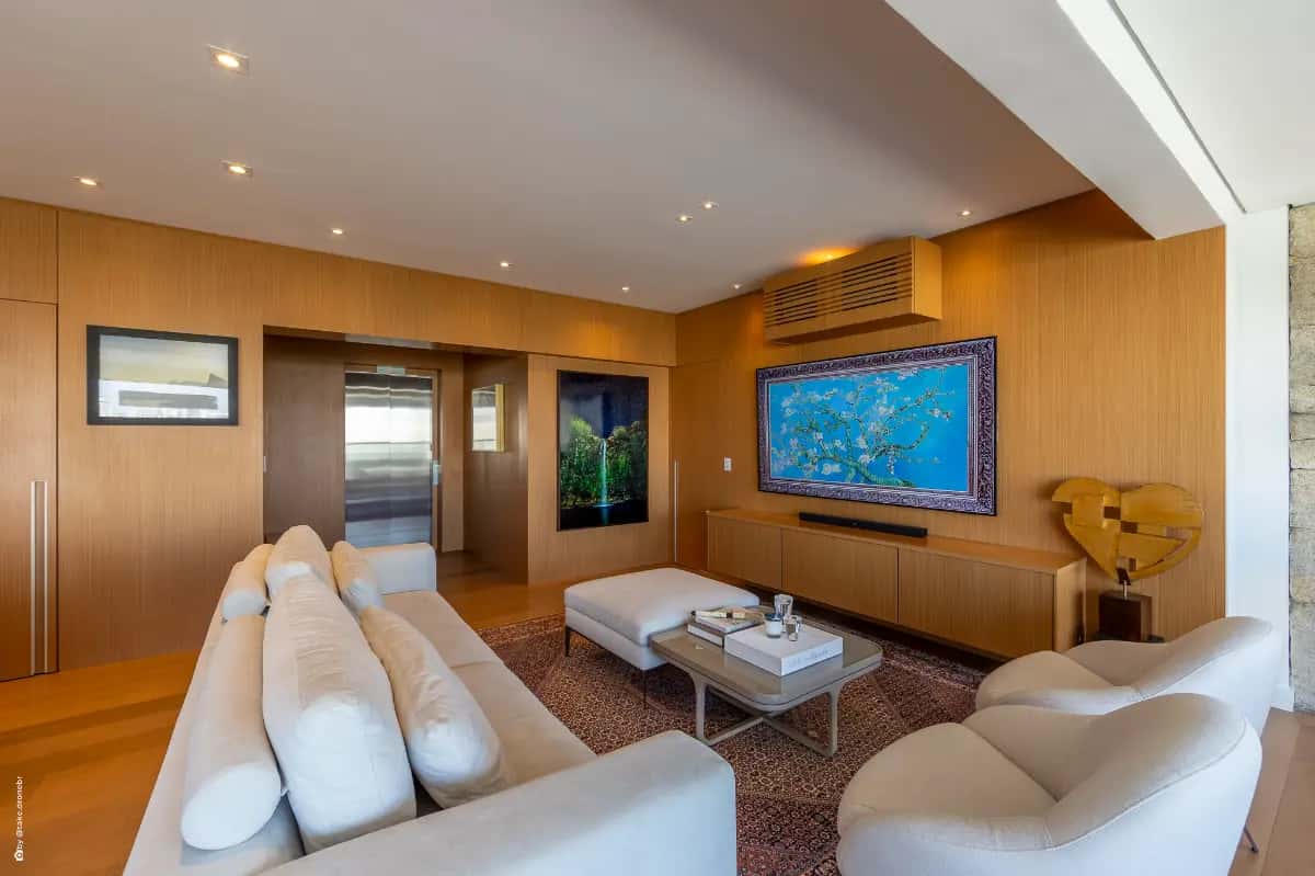 Le Jardin Ibirapuera | Npi Imóveis - imagem 5