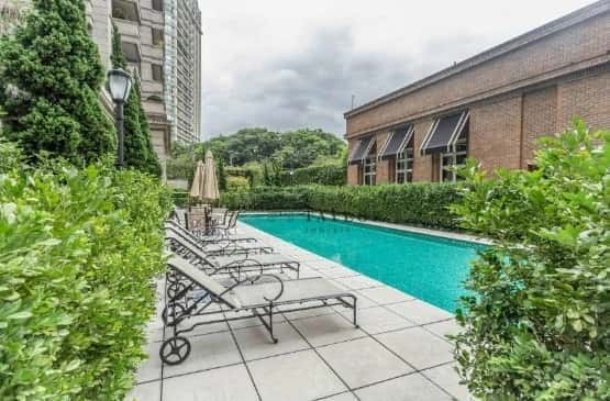 Rua Seridó 106 São Paulo - imagem 4