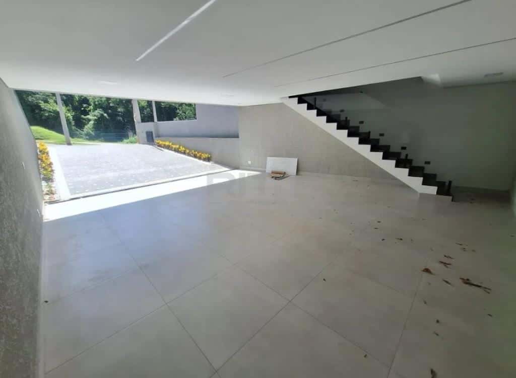 Glarus Swiss Park - imagem 3