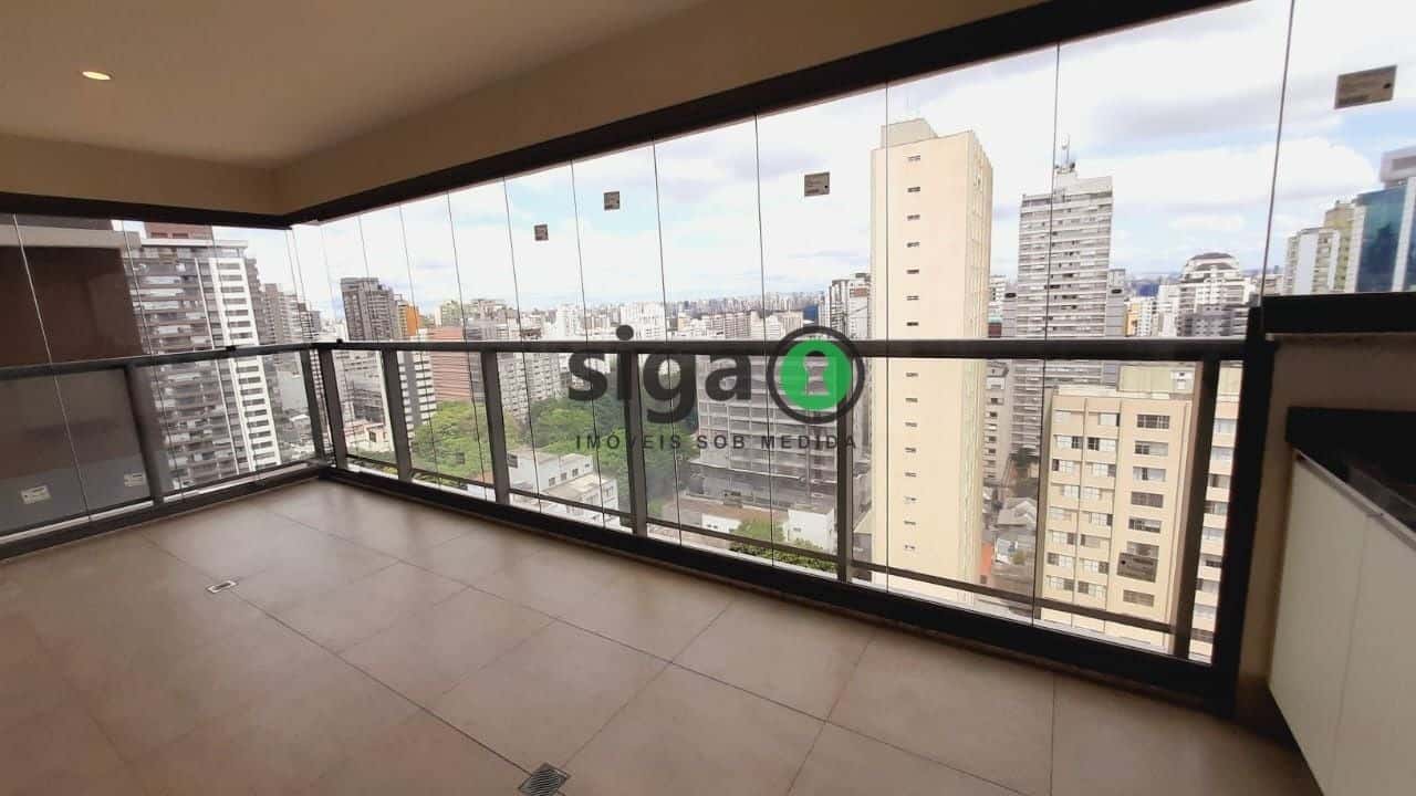 Upside Paraiso Gafisa - imagem 2