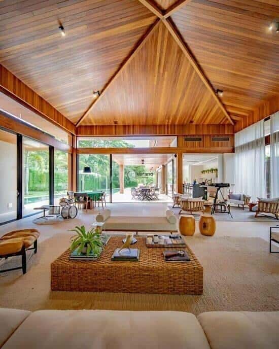 Porto Feliz Fazenda Boa Vista